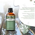thumbnail image 3 of PHATOIL Juniper Essential Oils for Diffusers Humidifier 100% Pure Natural Aromatherapy Massage Bath Sleep Relaxation 30ml/1.01 fl.Oz, 3 of 7