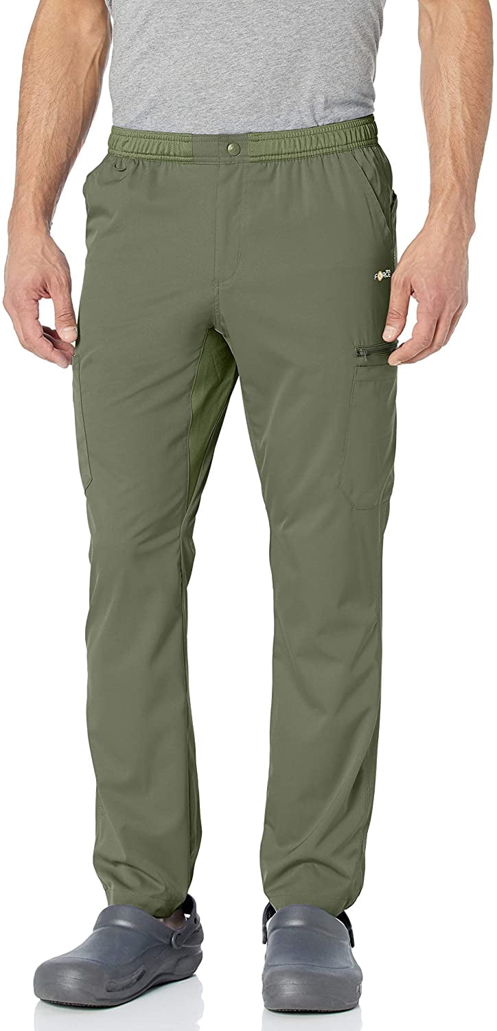 Carhartt Men's Size Athletic Cargo Pant 