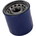 thumbnail image 4 of ACDelco PF1237 Engine Oil Filter, 4 of 8