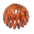 thumbnail image 1 of 4 horquillas para el cabello con pinzas para el cabello, pinzas grandes para hacer moños, pinzas para el cabello, hebillas para mujeres y niñas, 1 of 5