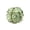 J, variant on Bunny Grass Chewing Ball, Handwoven Grass Chewing Toy, Knitted Ball For Bunnys, Guinea Pigs, And Chinchillas, Chewing Toy To Ease Boredom For Little Bunny