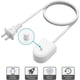 thumbnail image 4 of Base de Cargador de Cepillo de Dientes para Cepillo de Dientes Eléctrico Philips Sonicare Serie Hx3000/hx6000/hx8000/hx9000 Cable Power Impermeable, 4 of 6