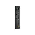 thumbnail image 6 of Lenovo ThinkCentre M910q - Core i5 7500T 2.7 GHz - 8 GB - 256 GB, 6 of 10