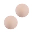thumbnail image 1 of Cache-tétons pour Femmes Respirant Réutilisable Cache-Seins pour Maillots de Bain, 1 of 10