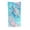 MulticolorB, variant on Bcylexb Colorful Quick Dry Beach Towels, 28"x 55" Sea Turtle Pattern Towels Portable Sand Free Lightweight Pool Towels for Beach Travel Swimming Bath Towel