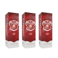 thumbnail image 2 of PAQUETE WHISKY CHIVAS REGAL 12 AÑOS 750 ML X3, 2 of 4