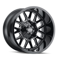 thumbnail image 1 of Mayhem Cogent 22x10 8x165,1 +-19 mm Roue, 1 of 1