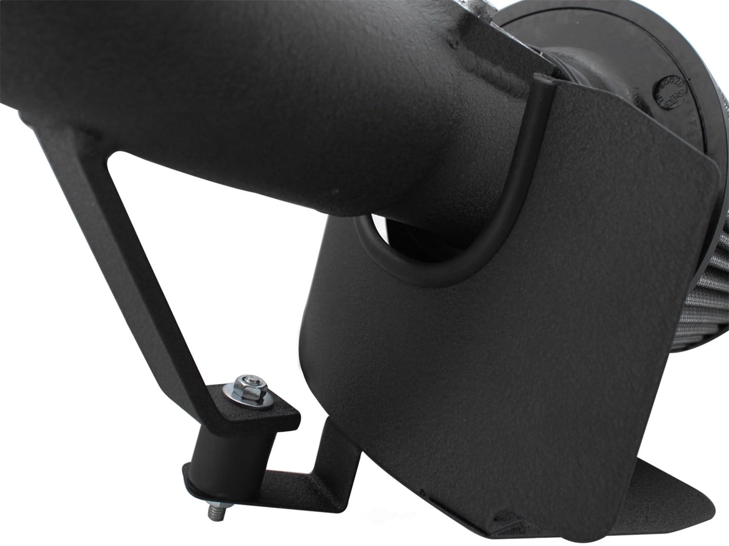 aFe Power TR-2014B-D Takeda Stage-2 Cold Air Intake System