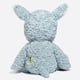 thumbnail image 5 of Juguete de Peluche TBKOMH Estilo de Dibujos Animados 1PC, 5 of 6