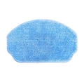 thumbnail image 3 of 4/10PCS Mop Cloths For Irbis 0321 For IRBIS 0121 For Midea VCRO4W For Redmond VR 1321s For Teendow BR151, 3 of 11