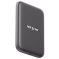 thumbnail image 2 of Disco Duro Ssd Externo Hiksemi Elite 9 1tb 2000mb/s Magnético, 2 of 5