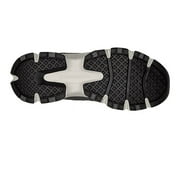 Skechers Men's Crossbar Slip-on Sneaker (Wide Width Available)