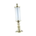 thumbnail image 3 of Dispensador de cerveza tipo torre, jarra, hervidor, balde con grifo, 1,5 l, fácil de limpiar, máquina dispensadora de bebidas para el hogar, cócteles Dorado, 3 of 8