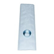 CARQUEST Premium Fuel Screen