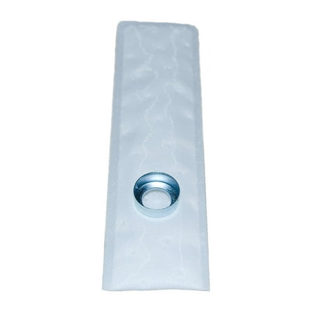 CARQUEST Premium Fuel Screen