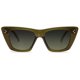 thumbnail image 2 of Gafas de Sol SOJOS Retro Ojo de Gato SJ2199 Polarizadas UV400 para Mujer, 2 of 5