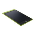 thumbnail image 3 of 12Inch LCD Writing Tablet Digital Graphic Drawing Tablets Notepad Electronic Handwriting Pad Board with Pen Early Educational Toy, 3 of 8