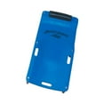 thumbnail image 2 of Lisle LIS94102 Low Profile Plastic Creeper- Blue, 2 of 3