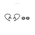 thumbnail image 3 of Auricular Jabra Bluetooth Headset Bt2045, 3 of 4
