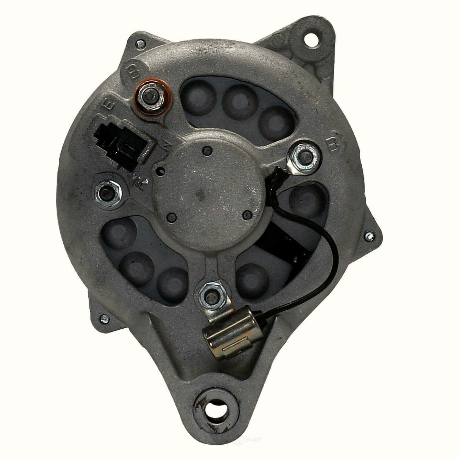 ACDelco 19134547 Alternator for Toyota Celica L4; 2.2L; 2189cc