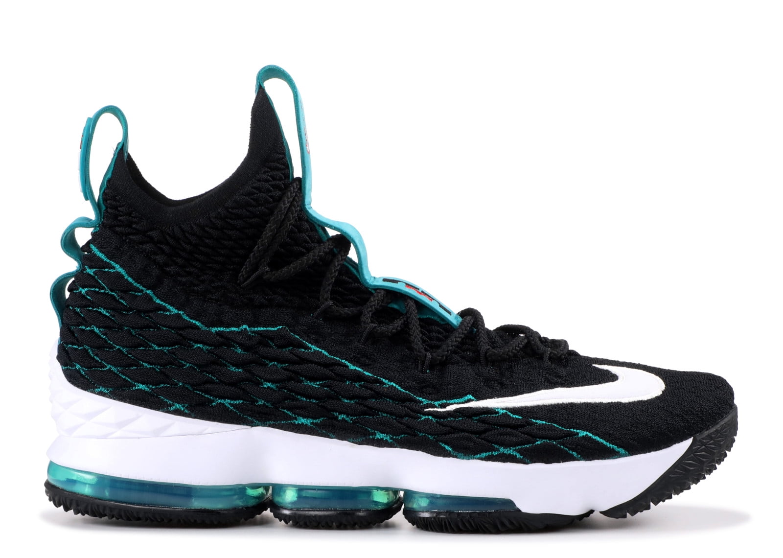 lebron xv nike