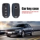 thumbnail image 5 of Funda Silicona para Llave Coche Mando A Distancia 3 Botones Sagitar Bora Golf, 5 of 6