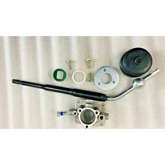 Suitable For Suzuki Samurai Sj413 Fuel Pump Sending Unit Cap & Hose With Clamp