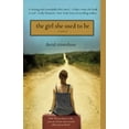 thumbnail image 1 of La Fille Qu'elle Était, 1 of 2