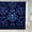 Multi 02, variant on Galaxy Shower Curtain, Purple Starry Sky Decorative Bath Curtain, Universe Constellation Nebula Bathroom Curtain, Bathroom Decor Set with Hooks, Machine Washable 72" W x 72" L