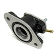 thumbnail image 2 of MANIFOLD (PIPETA) CARBURADOR HONDA XR 150L (16-19), 2 of 2