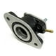 thumbnail image 2 of MANIFOLD (PIPETA) CARBURADOR HONDA XR 150L (16-19), 2 of 2
