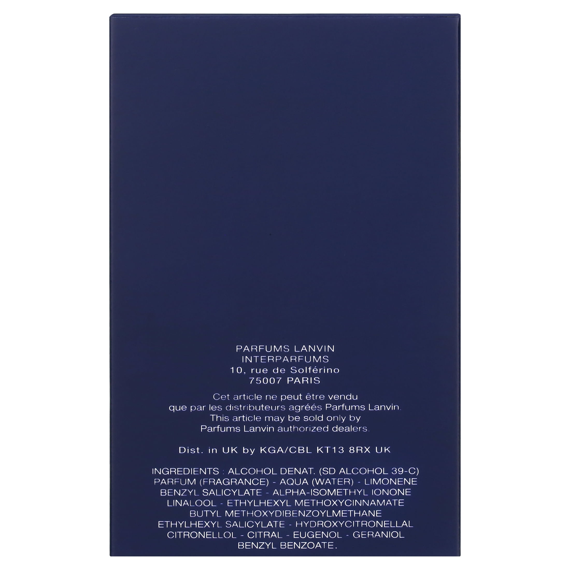 185c0ede-3f0a-445b-8622-