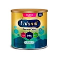thumbnail image 1 of Fórmula infantil especializada Enfamil PremaCare, 363 g Enfamil PremaCare, 1 of 3
