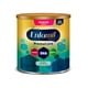 thumbnail image 1 of Fórmula infantil especializada Enfamil PremaCare, 363 g Enfamil PremaCare, 1 of 3