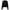 Black, variant on Women Sweatshirts MIUOWANP Fashion Women Casual Solid Color Lapel Neck Long Sleeve Loose T-Shirt Blouse Pullover Tops XXL Black