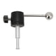 thumbnail image 5 of Manguera de extensión para soporte de teléfono, manguera para soporte de teléfono móvil, varilla de extensión para soporte de teléfono móvil, accesorios para soporte de teléfono móvil, diseño a prueb, 5 of 12