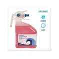 thumbnail image 3 of PDC Neutral Floor Cleaner Tangy Fruit Scent, 3 Liter Bottle, 2/Carton, 3 of 4