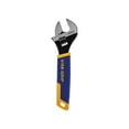 thumbnail image 2 of Irwin Vise-grip Clé à Molette Réglable, 2 of 3