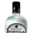 thumbnail image 3 of Pack de 4 Tequila 30-30 Blanco 700 ml, 3 of 3