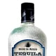 thumbnail image 3 of Pack de 6 Tequila 30-30 Blanco 700 ml, 3 of 3