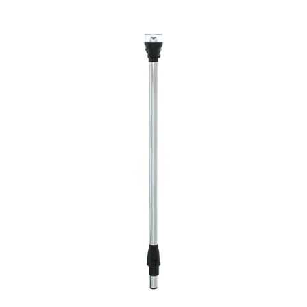 Attwood Articulating LED All-Round Light, 48"