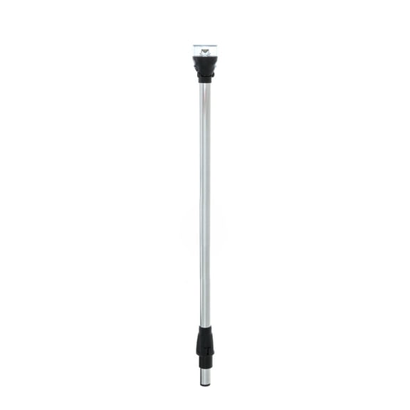 Attwood Articulating LED All-Round Light, 48"