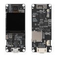 thumbnail image 1 of Module de Caméra WiFi, Support Logiciel Standardisé Module de Caméra à Fente pour Carte Mémoire Externe Intégrée, pour la Transmission Audio, 1 of 7