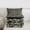 Grey Green, variant on Erosebridal Abstract Camouflage Full Size Comforter Sets 3 Pieces For Boys Girls,Geometric Camo Bedding Sets For Teens,Black Reversible