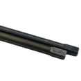 thumbnail image 4 of Eje CVD trasero resistente y duradero de aleación de aluminio Vogacara RCGOFFLOW para 1/10 TRAX-4, 4 of 6