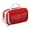 A, variant on Solivara Extra Big Pencil Case Wide Opening Zipper Cute For Pens And Storage(A,1pcs)
