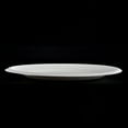 thumbnail image 6 of ACDANC 50pcs/lot Disposable Paper Plates 7 Inch Round Dessert Cake Plate Tableware, 6 of 6