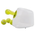 thumbnail image 2 of Dog Pet Toys Tennis Launcher Automatic Throwing Pet Ball Throw Ce 3/6/9m Sect With 3 Dog, 2 of 5