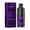 D, variant on Hair Dye Shampoo Black 100ml, Plant-Based Color Depositing Shampoo for Gray Coverage, Long-Lasting Natural Hair Color, Gentle Conditioning Formula for DIY At-Home Use