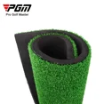 thumbnail image 2 of Golf Mats Putting Golf Strike Mats Golf Practice Mats Swing Practice Mat Swing Practice Tools Golf Accessories Training Aids Thickened version, 2 of 5